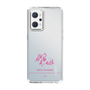 スリムプロテクションケース［ 【AKB48 THREE CONCEPTS LIVE開催記念コラボグッズ】 - 岩立 沙穂 - サイン ］
