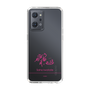 スリムプロテクションケース［ 【AKB48 THREE CONCEPTS LIVE開催記念コラボグッズ】 - 岩立 沙穂 - サイン ］
