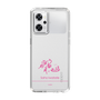 スリムプロテクションケース［ 【AKB48 THREE CONCEPTS LIVE開催記念コラボグッズ】 - 岩立 沙穂 - サイン ］