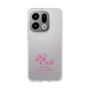 スリムプロテクションケース［ 【AKB48 THREE CONCEPTS LIVE開催記念コラボグッズ】 - 岩立 沙穂 - サイン ］