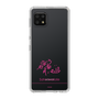 スリムプロテクションケース［ 【AKB48 THREE CONCEPTS LIVE開催記念コラボグッズ】 - 岩立 沙穂 - サイン ］