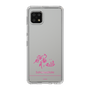 スリムプロテクションケース［ 【AKB48 THREE CONCEPTS LIVE開催記念コラボグッズ】 - 岩立 沙穂 - サイン ］
