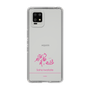 スリムプロテクションケース［ 【AKB48 THREE CONCEPTS LIVE開催記念コラボグッズ】 - 岩立 沙穂 - サイン ］