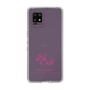 スリムプロテクションケース［ 【AKB48 THREE CONCEPTS LIVE開催記念コラボグッズ】 - 岩立 沙穂 - サイン ］