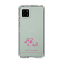 スリムプロテクションケース［ 【AKB48 THREE CONCEPTS LIVE開催記念コラボグッズ】 - 岩立 沙穂 - サイン ］