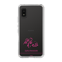 スリムプロテクションケース［ 【AKB48 THREE CONCEPTS LIVE開催記念コラボグッズ】 - 岩立 沙穂 - サイン ］