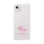 スリムプロテクションケース［ 【AKB48 THREE CONCEPTS LIVE開催記念コラボグッズ】 - 岩立 沙穂 - サイン ］