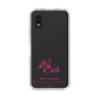 スリムプロテクションケース［ 【AKB48 THREE CONCEPTS LIVE開催記念コラボグッズ】 - 岩立 沙穂 - サイン ］