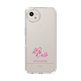 スリムプロテクションケース［ 【AKB48 THREE CONCEPTS LIVE開催記念コラボグッズ】 - 岩立 沙穂 - サイン ］