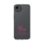 スリムプロテクションケース［ 【AKB48 THREE CONCEPTS LIVE開催記念コラボグッズ】 - 岩立 沙穂 - サイン ］