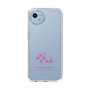 スリムプロテクションケース［ 【AKB48 THREE CONCEPTS LIVE開催記念コラボグッズ】 - 岩立 沙穂 - サイン ］