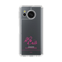 スリムプロテクションケース［ 【AKB48 THREE CONCEPTS LIVE開催記念コラボグッズ】 - 岩立 沙穂 - サイン ］