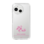 スリムプロテクションケース［ 【AKB48 THREE CONCEPTS LIVE開催記念コラボグッズ】 - 岩立 沙穂 - サイン ］