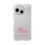 スリムプロテクションケース［ 【AKB48 THREE CONCEPTS LIVE開催記念コラボグッズ】 - 岩立 沙穂 - サイン ］