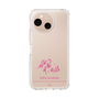 スリムプロテクションケース［ 【AKB48 THREE CONCEPTS LIVE開催記念コラボグッズ】 - 岩立 沙穂 - サイン ］