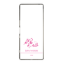 スリムプロテクションケース［ 【AKB48 THREE CONCEPTS LIVE開催記念コラボグッズ】 - 岩立 沙穂 - サイン ］