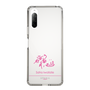 スリムプロテクションケース［ 【AKB48 THREE CONCEPTS LIVE開催記念コラボグッズ】 - 岩立 沙穂 - サイン ］