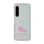 スリムプロテクションケース［ 【AKB48 THREE CONCEPTS LIVE開催記念コラボグッズ】 - 岩立 沙穂 - サイン ］
