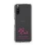 スリムプロテクションケース［ 【AKB48 THREE CONCEPTS LIVE開催記念コラボグッズ】 - 岩立 沙穂 - サイン ］
