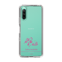 スリムプロテクションケース［ 【AKB48 THREE CONCEPTS LIVE開催記念コラボグッズ】 - 岩立 沙穂 - サイン ］