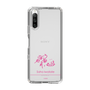 スリムプロテクションケース［ 【AKB48 THREE CONCEPTS LIVE開催記念コラボグッズ】 - 岩立 沙穂 - サイン ］