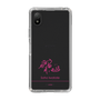 スリムプロテクションケース［ 【AKB48 THREE CONCEPTS LIVE開催記念コラボグッズ】 - 岩立 沙穂 - サイン ］