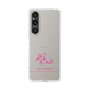 スリムプロテクションケース［ 【AKB48 THREE CONCEPTS LIVE開催記念コラボグッズ】 - 岩立 沙穂 - サイン ］