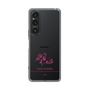 スリムプロテクションケース［ 【AKB48 THREE CONCEPTS LIVE開催記念コラボグッズ】 - 岩立 沙穂 - サイン ］
