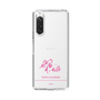 スリムプロテクションケース［ 【AKB48 THREE CONCEPTS LIVE開催記念コラボグッズ】 - 岩立 沙穂 - サイン ］