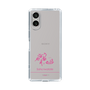 スリムプロテクションケース［ 【AKB48 THREE CONCEPTS LIVE開催記念コラボグッズ】 - 岩立 沙穂 - サイン ］