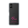 スリムプロテクションケース［ 【AKB48 THREE CONCEPTS LIVE開催記念コラボグッズ】 - 岩立 沙穂 - サイン ］
