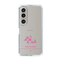 スリムプロテクションケース［ 【AKB48 THREE CONCEPTS LIVE開催記念コラボグッズ】 - 岩立 沙穂 - サイン ］