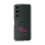 スリムプロテクションケース［ 【AKB48 THREE CONCEPTS LIVE開催記念コラボグッズ】 - 岩立 沙穂 - サイン ］