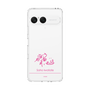 スリムプロテクションケース［ 【AKB48 THREE CONCEPTS LIVE開催記念コラボグッズ】 - 岩立 沙穂 - サイン ］
