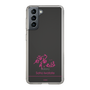 スリムプロテクションケース［ 【AKB48 THREE CONCEPTS LIVE開催記念コラボグッズ】 - 岩立 沙穂 - サイン ］