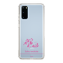 スリムプロテクションケース［ 【AKB48 THREE CONCEPTS LIVE開催記念コラボグッズ】 - 岩立 沙穂 - サイン ］