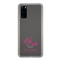 スリムプロテクションケース［ 【AKB48 THREE CONCEPTS LIVE開催記念コラボグッズ】 - 岩立 沙穂 - サイン ］