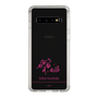 スリムプロテクションケース［ 【AKB48 THREE CONCEPTS LIVE開催記念コラボグッズ】 - 岩立 沙穂 - サイン ］