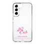 スリムプロテクションケース［ 【AKB48 THREE CONCEPTS LIVE開催記念コラボグッズ】 - 岩立 沙穂 - サイン ］