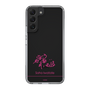 スリムプロテクションケース［ 【AKB48 THREE CONCEPTS LIVE開催記念コラボグッズ】 - 岩立 沙穂 - サイン ］