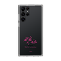 スリムプロテクションケース［ 【AKB48 THREE CONCEPTS LIVE開催記念コラボグッズ】 - 岩立 沙穂 - サイン ］