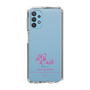 スリムプロテクションケース［ 【AKB48 THREE CONCEPTS LIVE開催記念コラボグッズ】 - 岩立 沙穂 - サイン ］