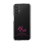 スリムプロテクションケース［ 【AKB48 THREE CONCEPTS LIVE開催記念コラボグッズ】 - 岩立 沙穂 - サイン ］