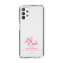 スリムプロテクションケース［ 【AKB48 THREE CONCEPTS LIVE開催記念コラボグッズ】 - 岩立 沙穂 - サイン ］