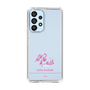 スリムプロテクションケース［ 【AKB48 THREE CONCEPTS LIVE開催記念コラボグッズ】 - 岩立 沙穂 - サイン ］