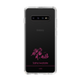 スリムプロテクションケース［ 【AKB48 THREE CONCEPTS LIVE開催記念コラボグッズ】 - 岩立 沙穂 - サイン ］