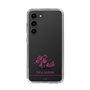 スリムプロテクションケース［ 【AKB48 THREE CONCEPTS LIVE開催記念コラボグッズ】 - 岩立 沙穂 - サイン ］