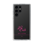 スリムプロテクションケース［ 【AKB48 THREE CONCEPTS LIVE開催記念コラボグッズ】 - 岩立 沙穂 - サイン ］