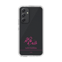 スリムプロテクションケース［ 【AKB48 THREE CONCEPTS LIVE開催記念コラボグッズ】 - 岩立 沙穂 - サイン ］