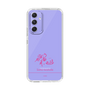 スリムプロテクションケース［ 【AKB48 THREE CONCEPTS LIVE開催記念コラボグッズ】 - 岩立 沙穂 - サイン ］